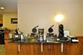 BEST WESTERN PLUS Timber Creek Inn & Suites