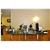 BEST WESTERN PLUS Timber Creek Inn & Suites