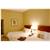 Hampton Inn Pell City