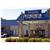 Travelodge Eureka Springs