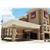Comfort Suites Greenwood