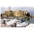 Hotel Sirmione