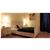 Aura Park Aparthotel