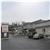 Relax Inn and Suites Bedford