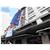 Howard Johnson Hotel Vancouver Downtown