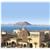 Gran Hotel Atlantis Bahia Real