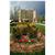 University Plaza Hotel Springfield