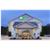 Holiday Inn Express Hotel & Suites EL DORADO