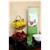 Hampton Inn Temple