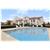 Red Roof Inn Murfreesboro
