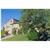 Relais Castel Bigozzi