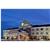 Holiday Inn Express ROCHELLE