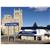 Moose Jaw Travelodge