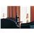 Icelandair Hotel Herad