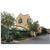 La Quinta Inn Wausau