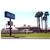 Americas Best Value Inn/Blythe