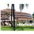 Benin Marina Hotel