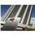 Ramada Hotel and Suites Coventry