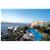 Pyramisa Isis Hotel and Suites Luxor