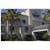 Homestead Studio Suites - San Francisco - San Carlos