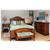 Wailea Ekahi Village- Destination Resorts