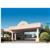 Quality Inn & Suites Conference Center