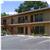 Sundown Inn Burnet