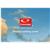 Econo Lodge  Inn & Suites Triadelphia