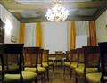 BEST WESTERN Hotel Dei Medaglioni