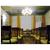 BEST WESTERN Hotel Dei Medaglioni