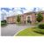 Extended Stay Deluxe - Boston - Waltham