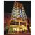 Howard Johnson Hotel Rosario