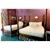 Homestead Inn