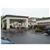 Holiday Inn WATERVILLE