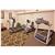 Holiday Inn Express OSAGE BEACH