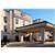 Comfort Suites Georgetown