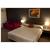 Comfort Inn Hunts Liverpool
