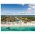 Dreams Palm Beach Punta Cana