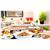 BEST WESTERN Hotel Kansai Airport
