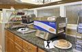 Holiday Inn Express SPRINGFIELD