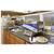 Holiday Inn Express SPRINGFIELD