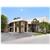 Days Inn Easley West Of Greenville/Clemson Area