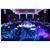 Jupiters Townsville Hotel Casi