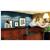 Hampton Inn  Suites WellsOgunquit