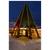 Holiday Club Saariselka