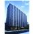 Brighton City Osaka Kitahama Hotel