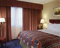 Embassy Suites BostonWaltham