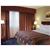 Embassy Suites BostonWaltham