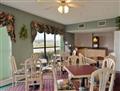 Hwy Express Inn and Suites