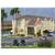 Super 8 Harlingen TX